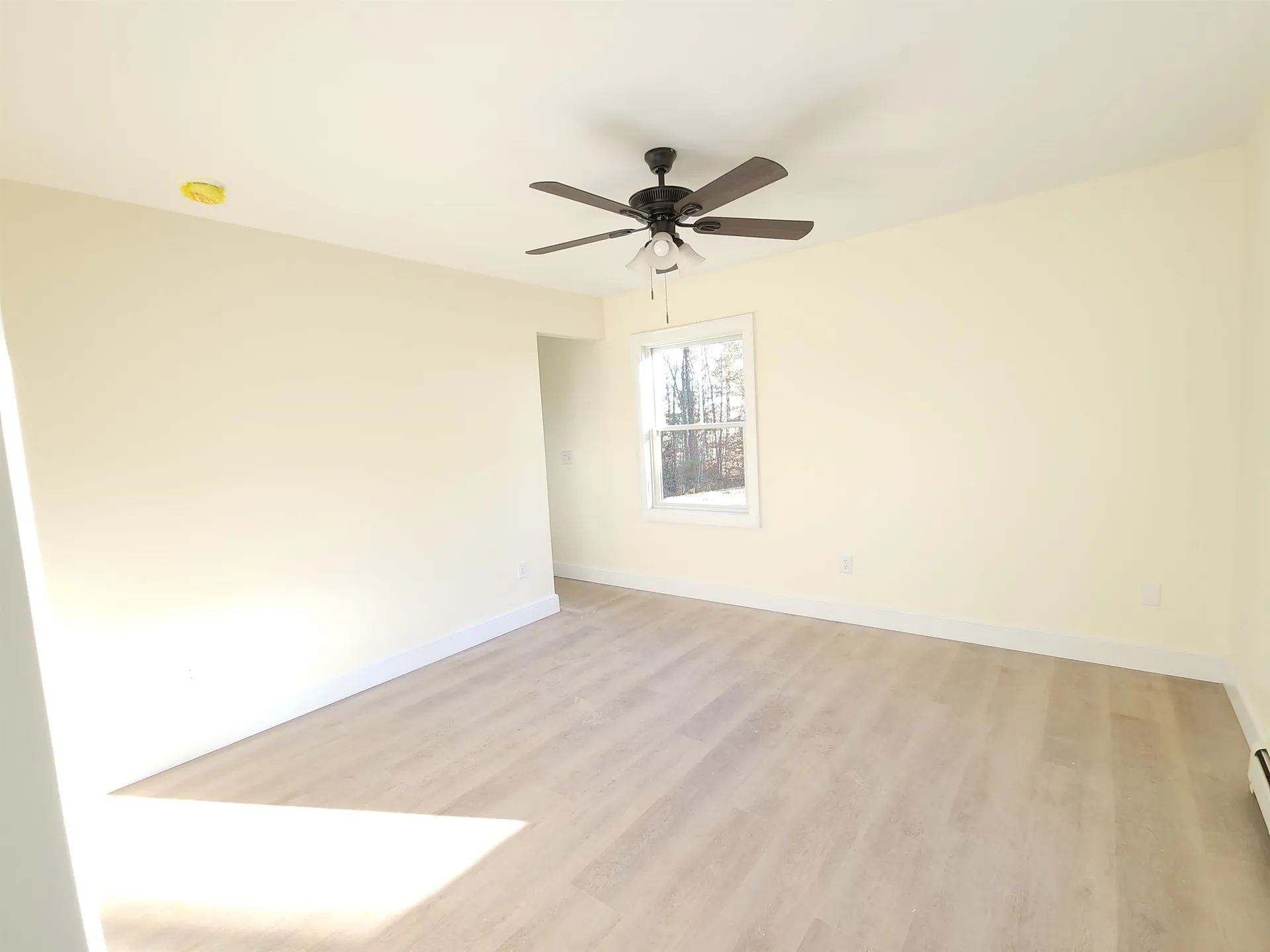 178 North Road Alstead NH 03602