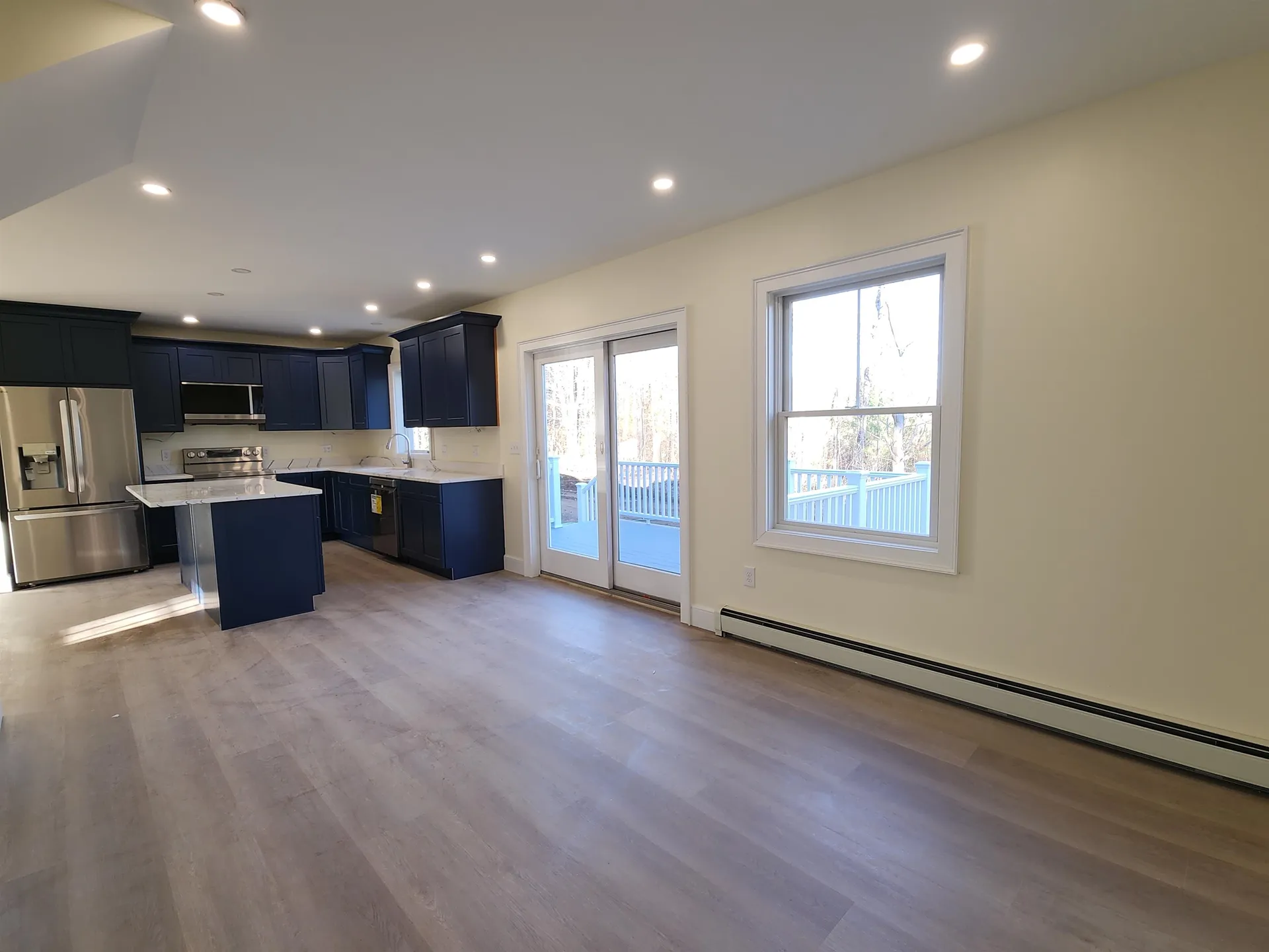 178 North Road Alstead NH 03602