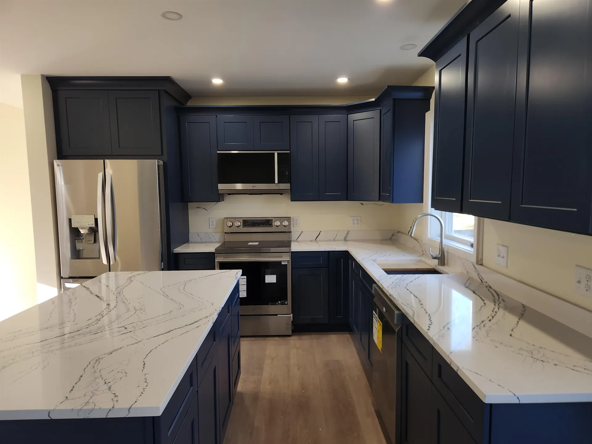 178 North Road Alstead NH 03602