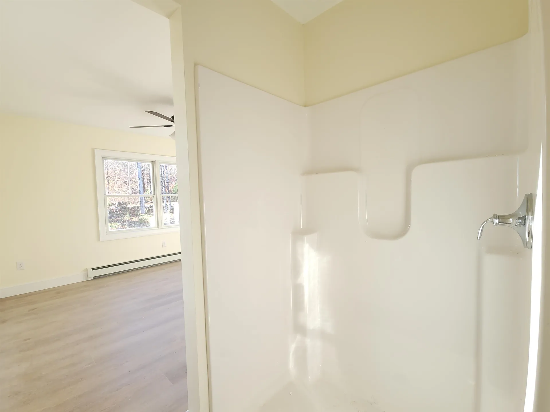 178 North Road Alstead NH 03602