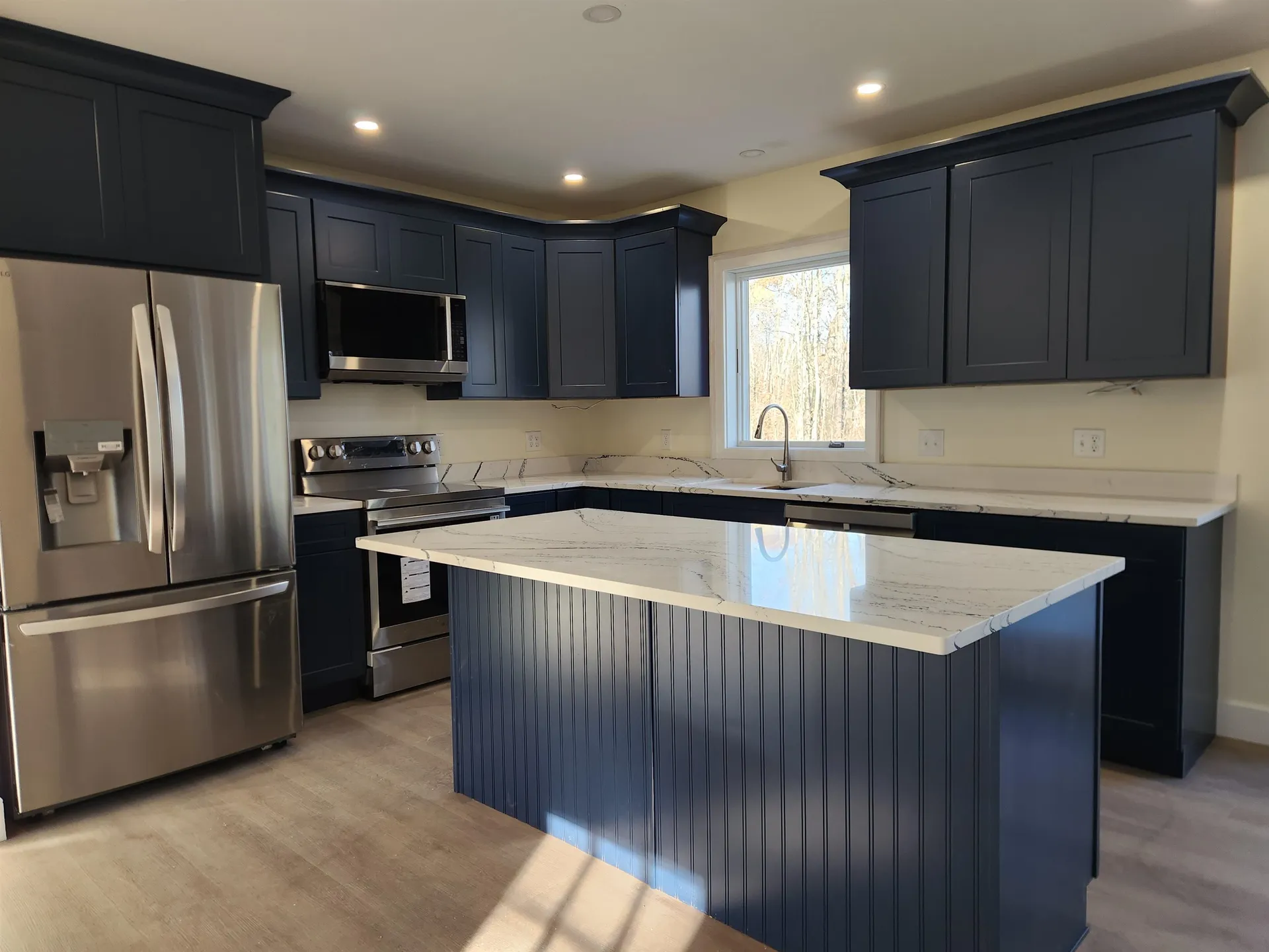 178 North Road Alstead NH 03602