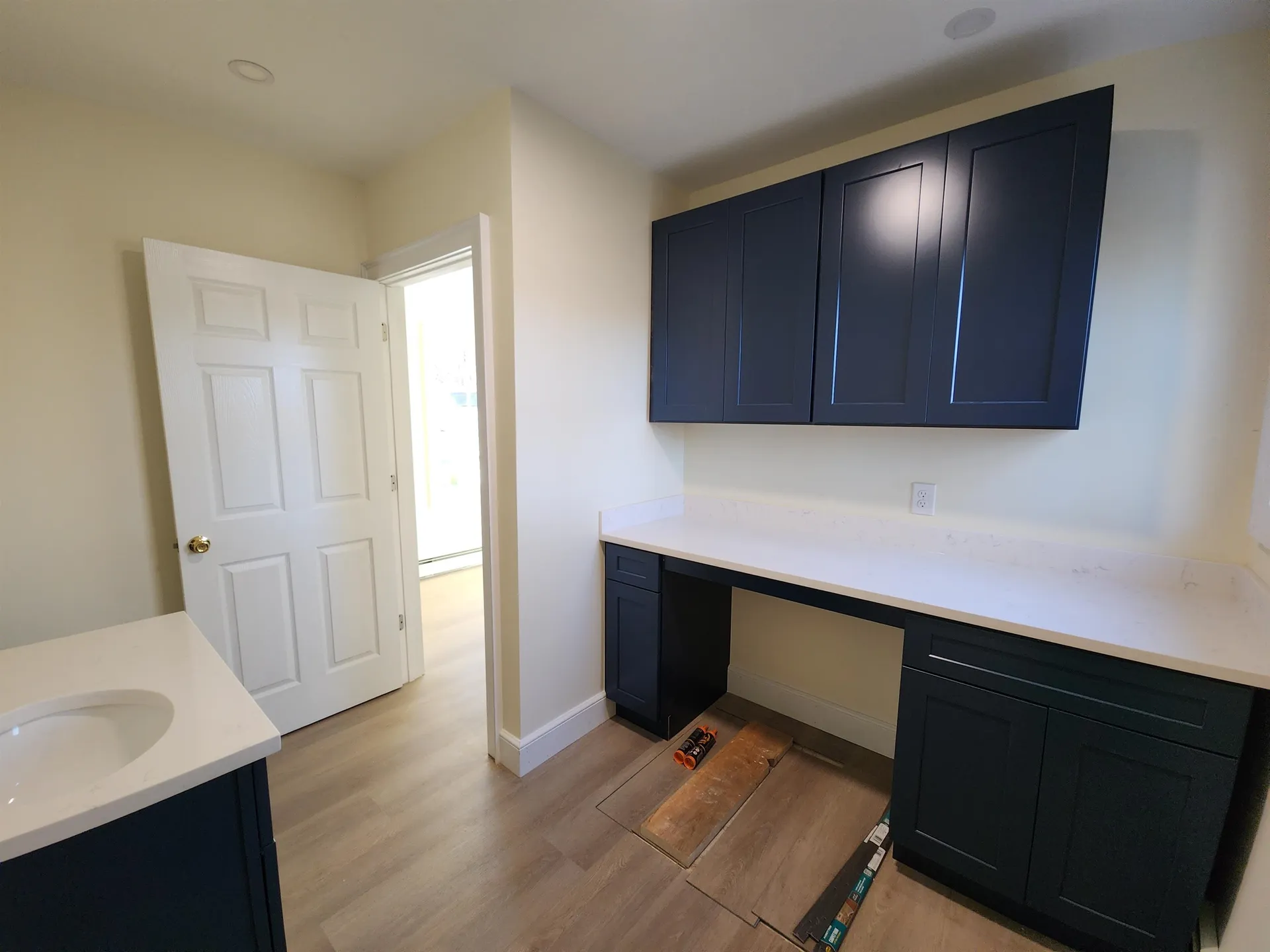 178 North Road Alstead NH 03602