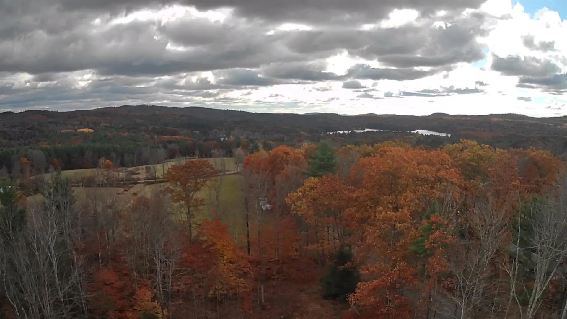 178 North Road Alstead NH 03602