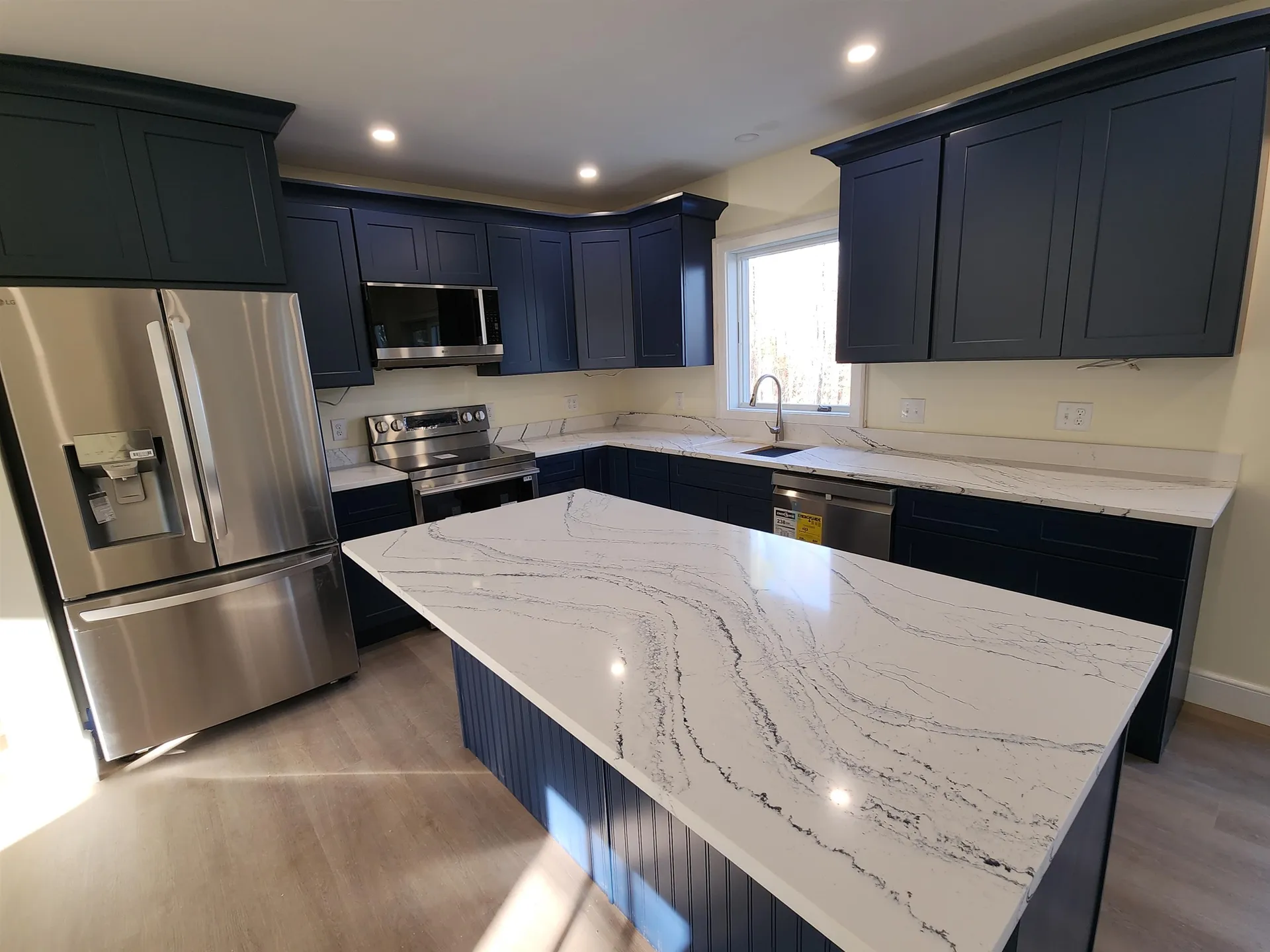 178 North Road Alstead NH 03602