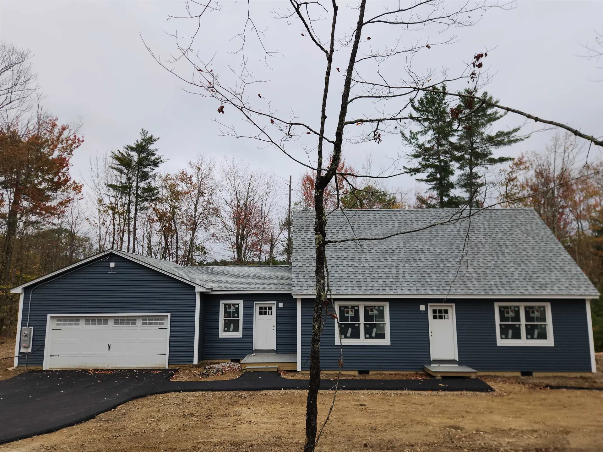 178 North Road Alstead NH 03602