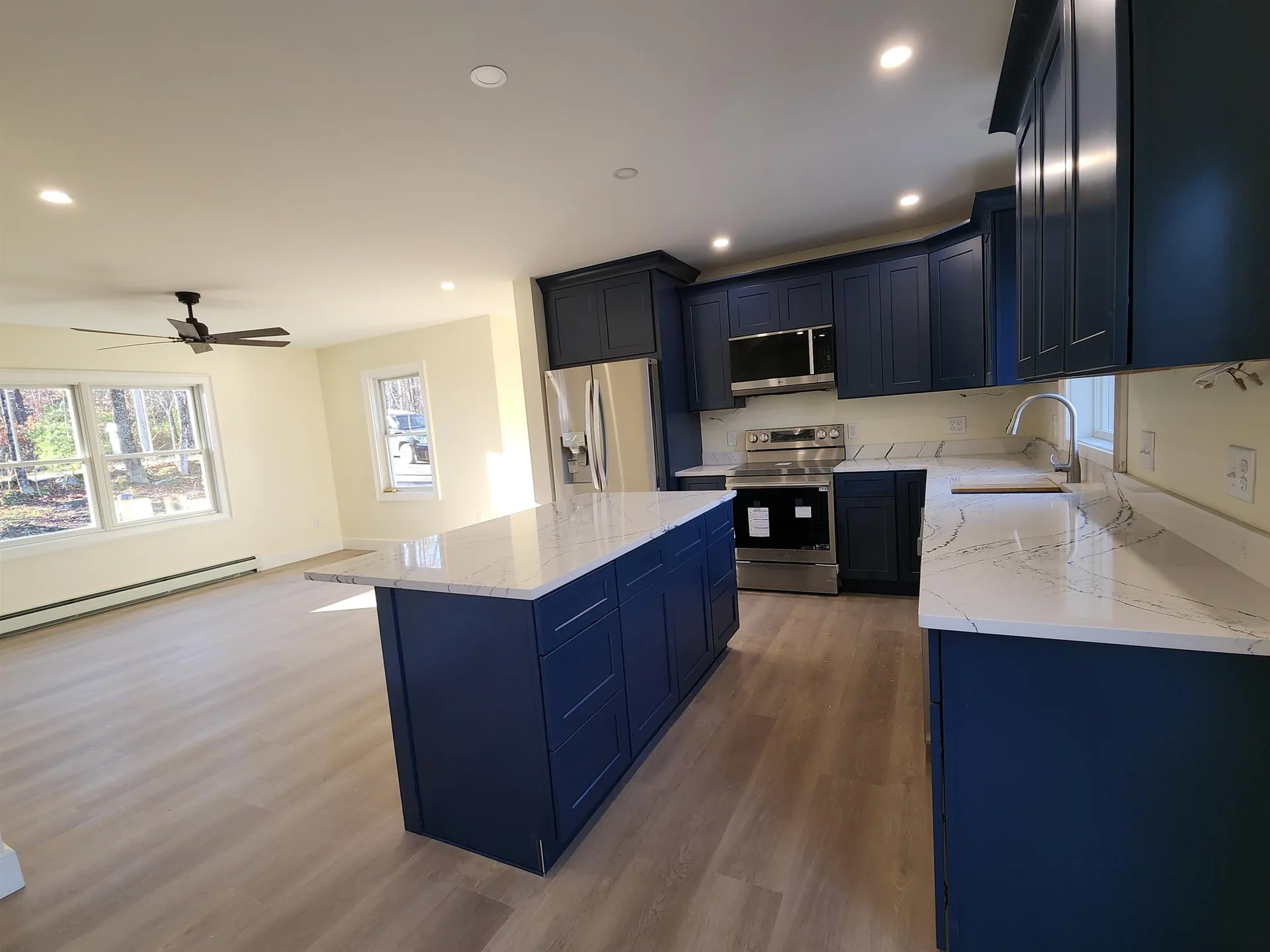 178 North Road Alstead NH 03602