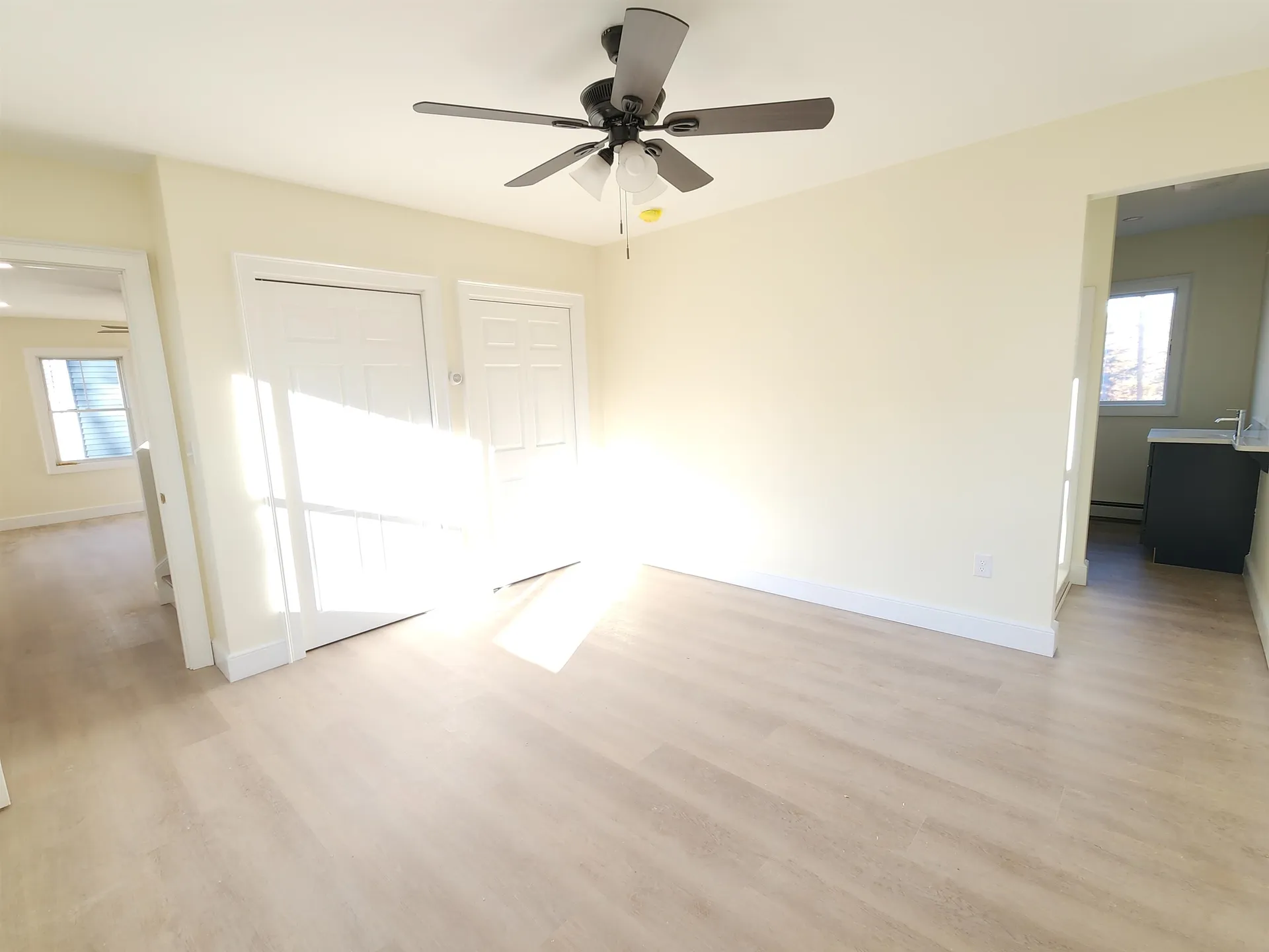 178 North Road Alstead NH 03602