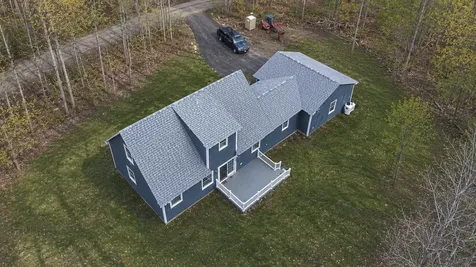 178 North Road Alstead NH 03602