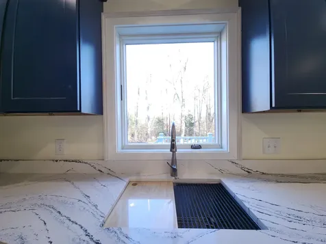 178 North Road Alstead NH 03602