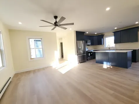 178 North Road Alstead NH 03602