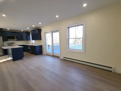 178 North Road Alstead NH 03602