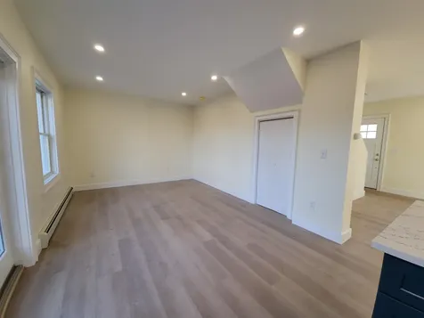 178 North Road Alstead NH 03602