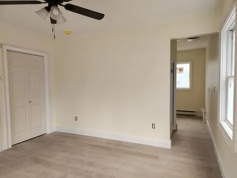 178 North Road Alstead NH 03602