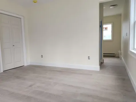 178 North Road Alstead NH 03602