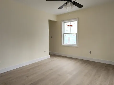 178 North Road Alstead NH 03602