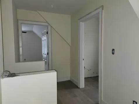 178 North Road Alstead NH 03602