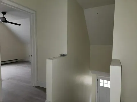 178 North Road Alstead NH 03602