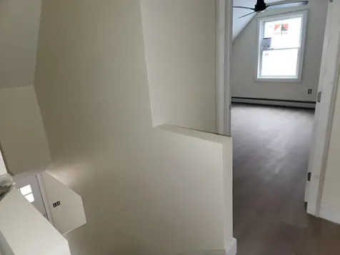 178 North Road Alstead NH 03602