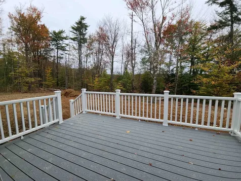 178 North Road Alstead NH 03602