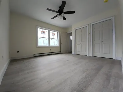 178 North Road Alstead NH 03602