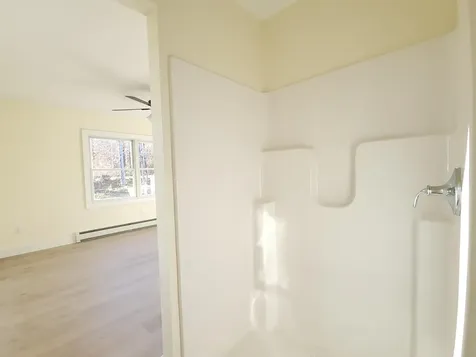 178 North Road Alstead NH 03602