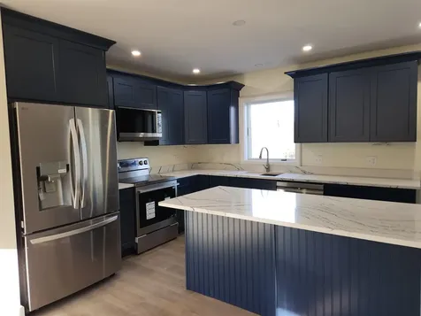 178 North Road Alstead NH 03602