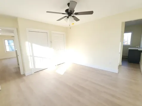 178 North Road Alstead NH 03602