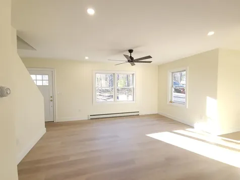 178 North Road Alstead NH 03602