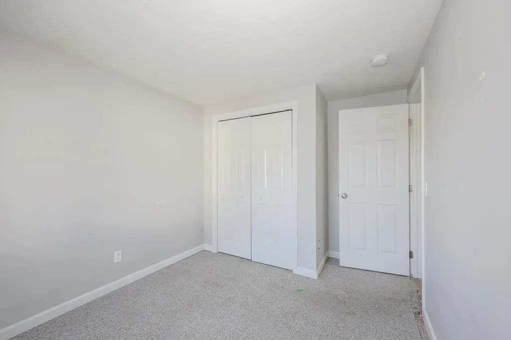 12 Jaffrey Road Marlborough NH 03445