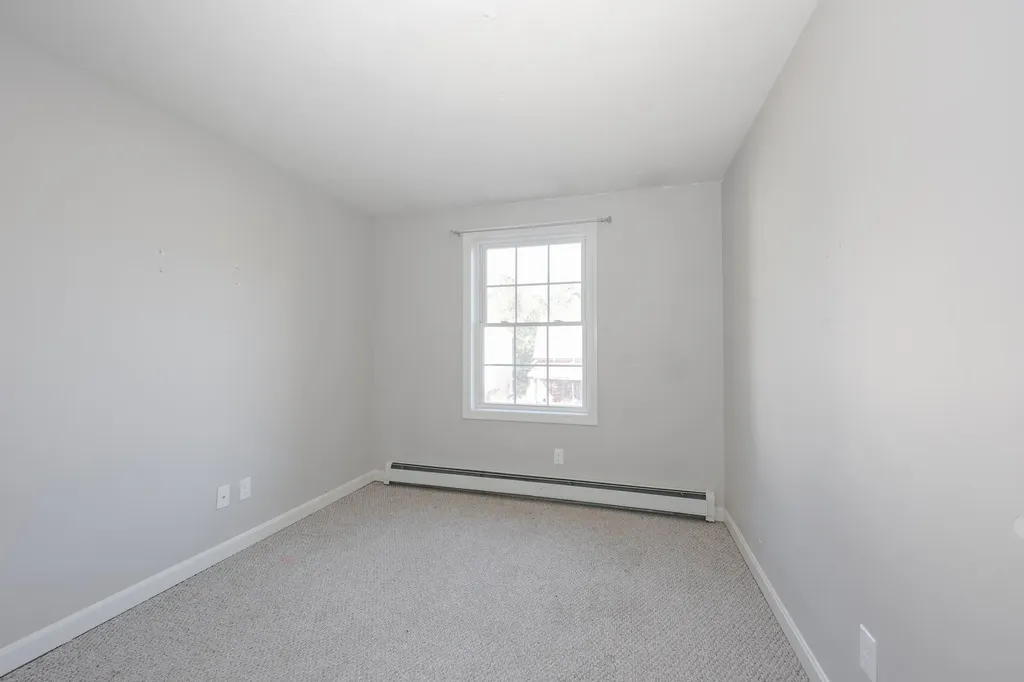 12 Jaffrey Road Marlborough NH 03445