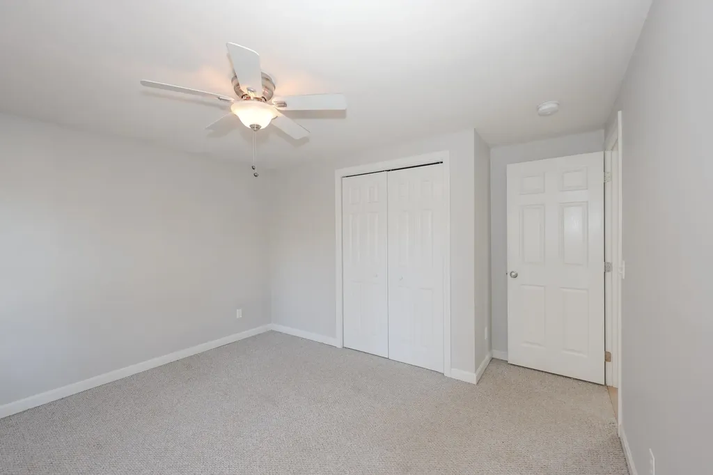 12 Jaffrey Road Marlborough NH 03445