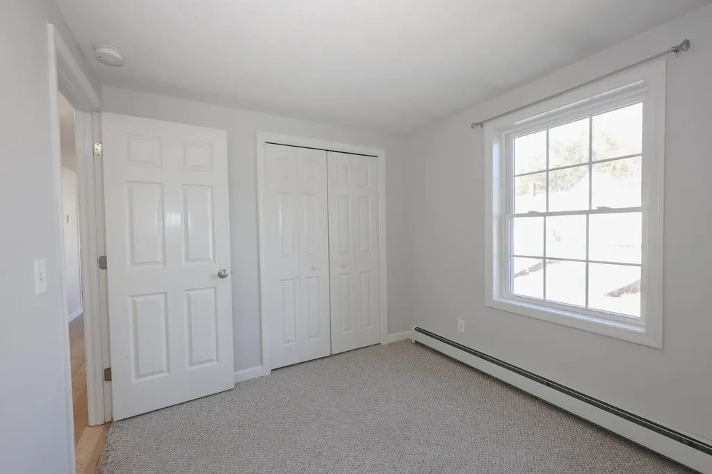 12 Jaffrey Road Marlborough NH 03445