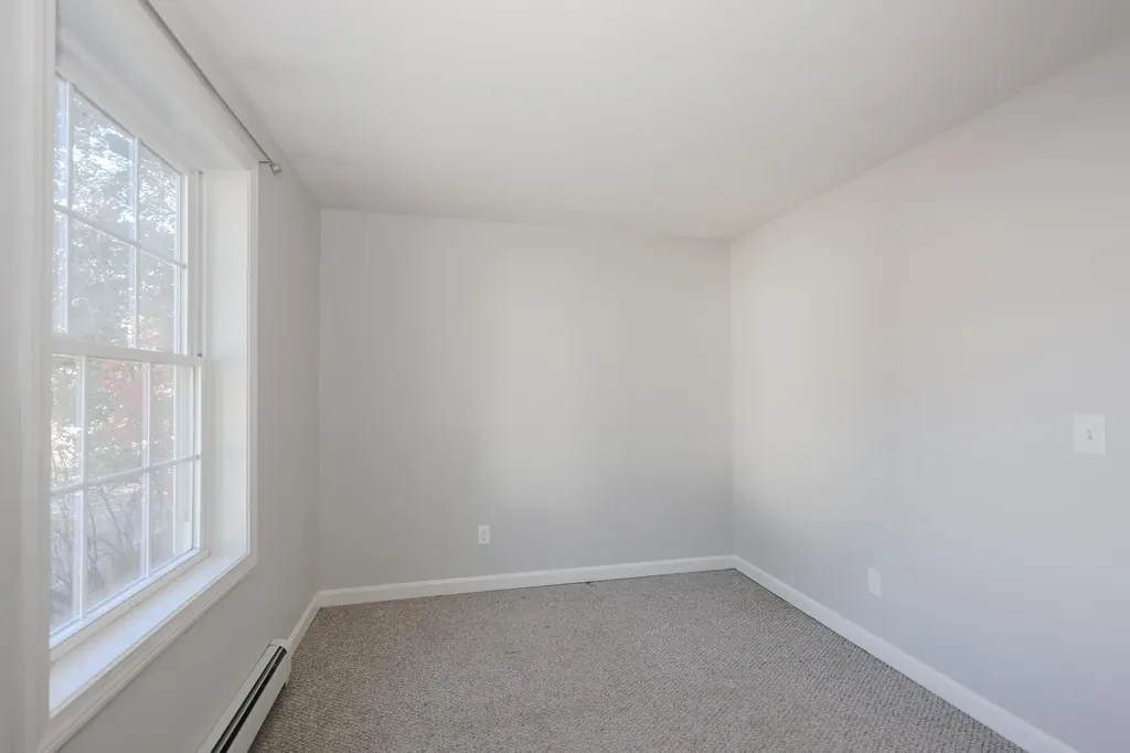 12 Jaffrey Road Marlborough NH 03445