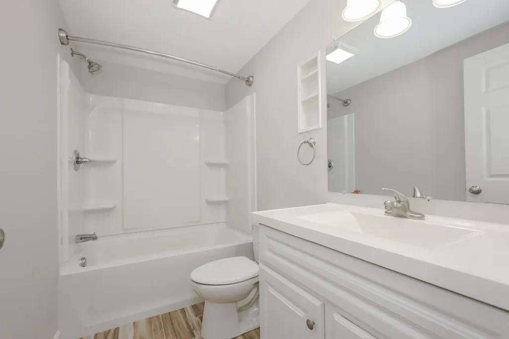 12 Jaffrey Road Marlborough NH 03445