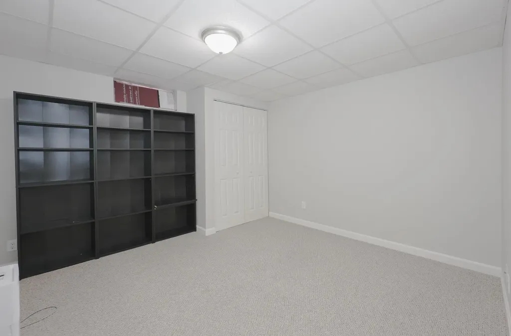12 Jaffrey Road Marlborough NH 03445