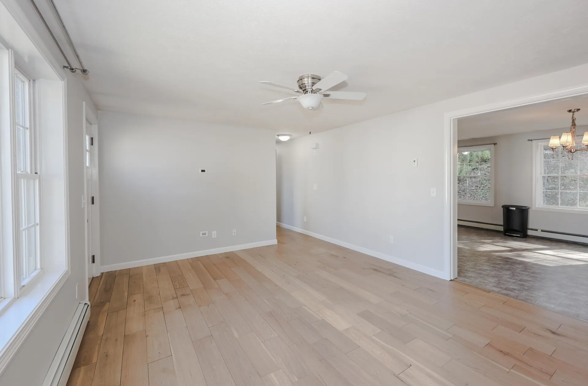 12 Jaffrey Road Marlborough NH 03445