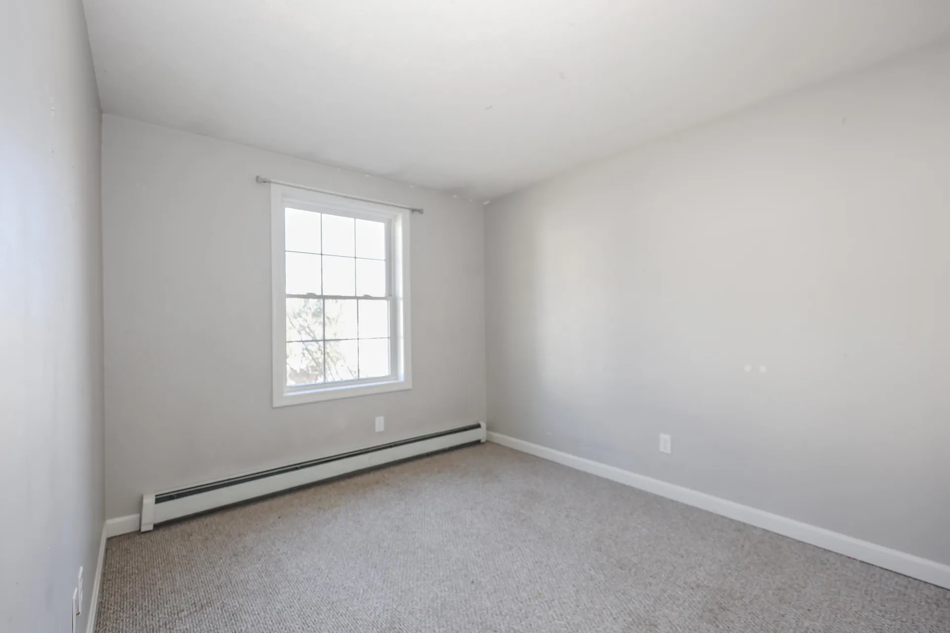 12 Jaffrey Road Marlborough NH 03445