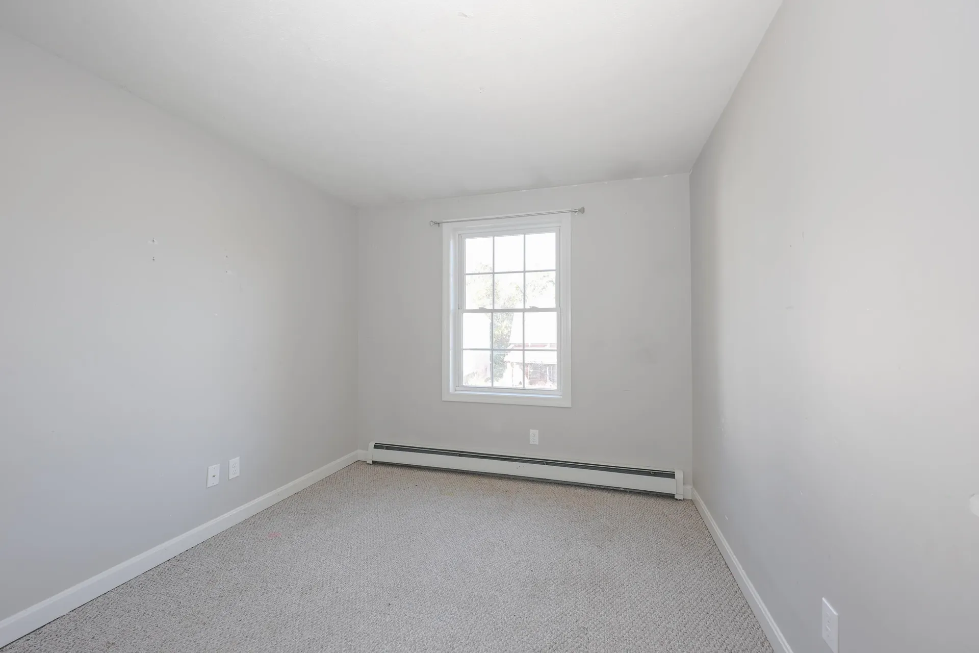 12 Jaffrey Road Marlborough NH 03445