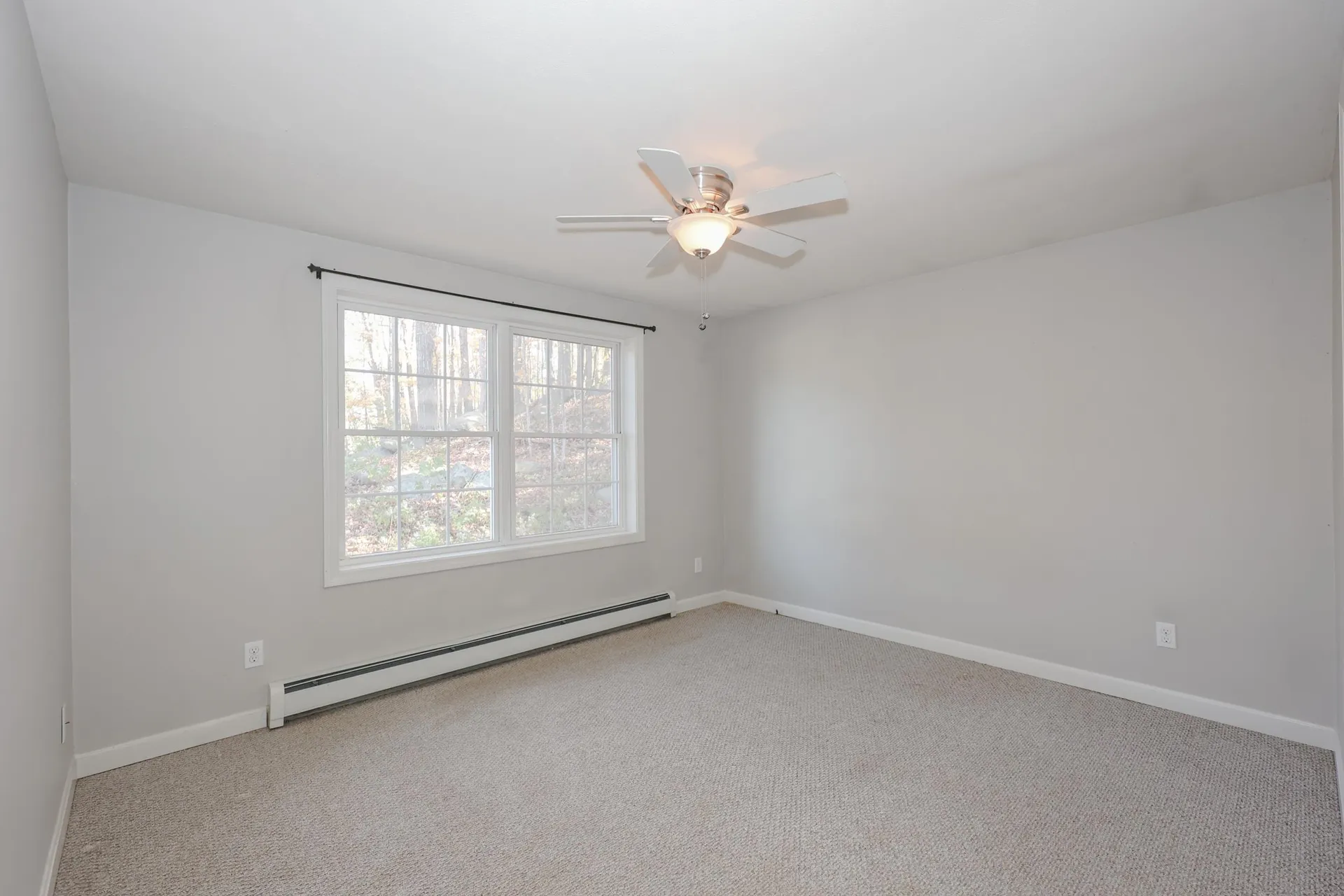 12 Jaffrey Road Marlborough NH 03445