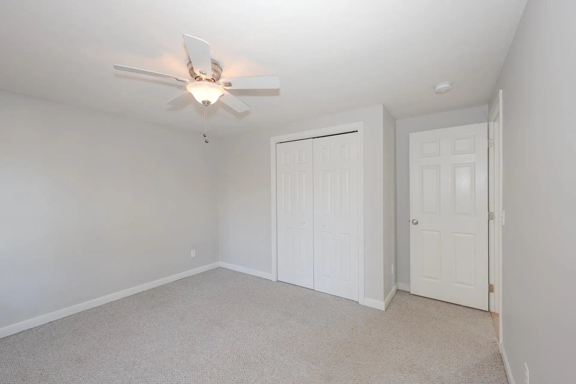 12 Jaffrey Road Marlborough NH 03445