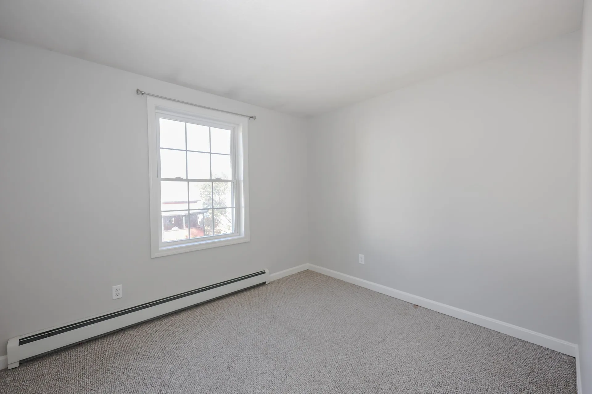 12 Jaffrey Road Marlborough NH 03445