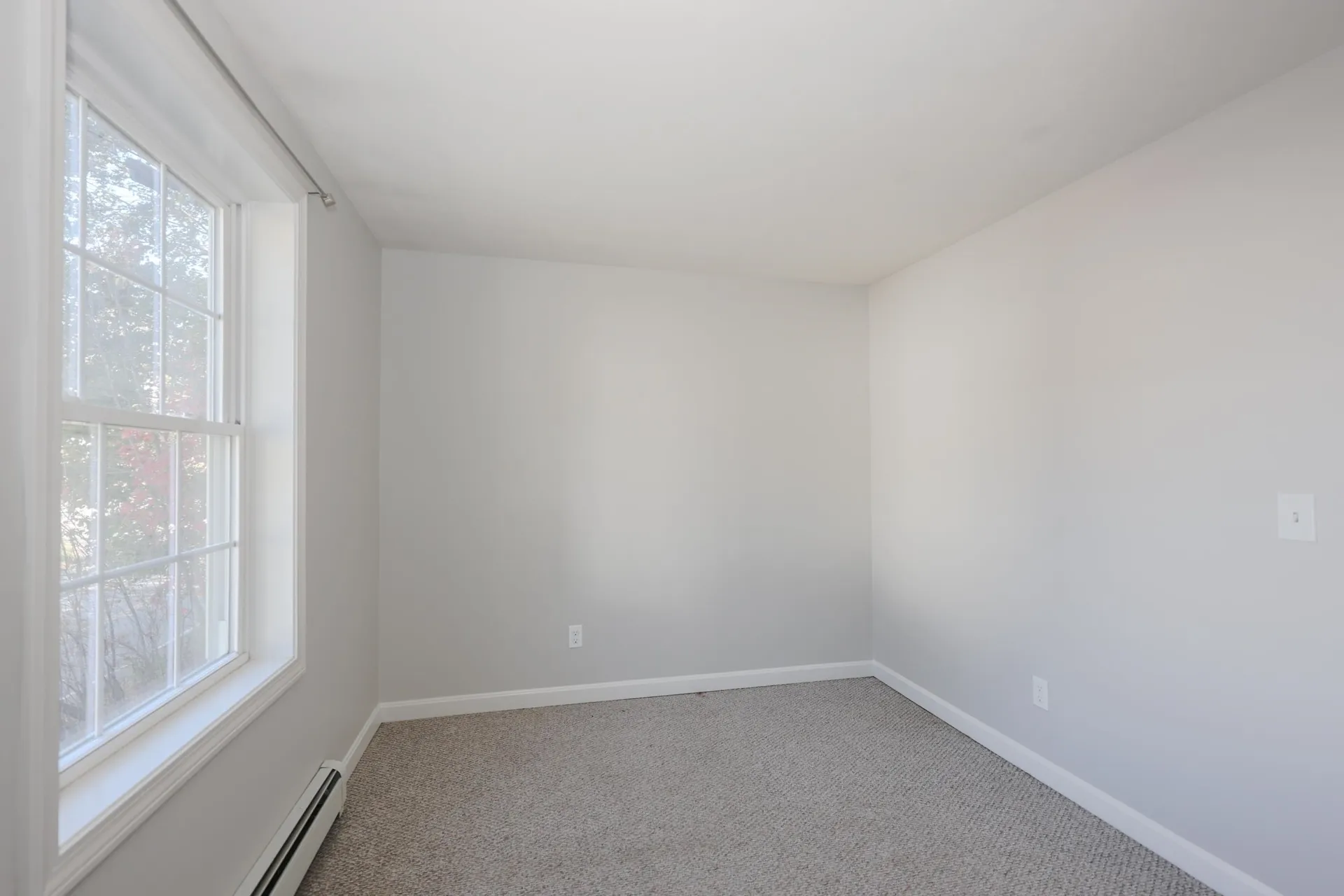 12 Jaffrey Road Marlborough NH 03445