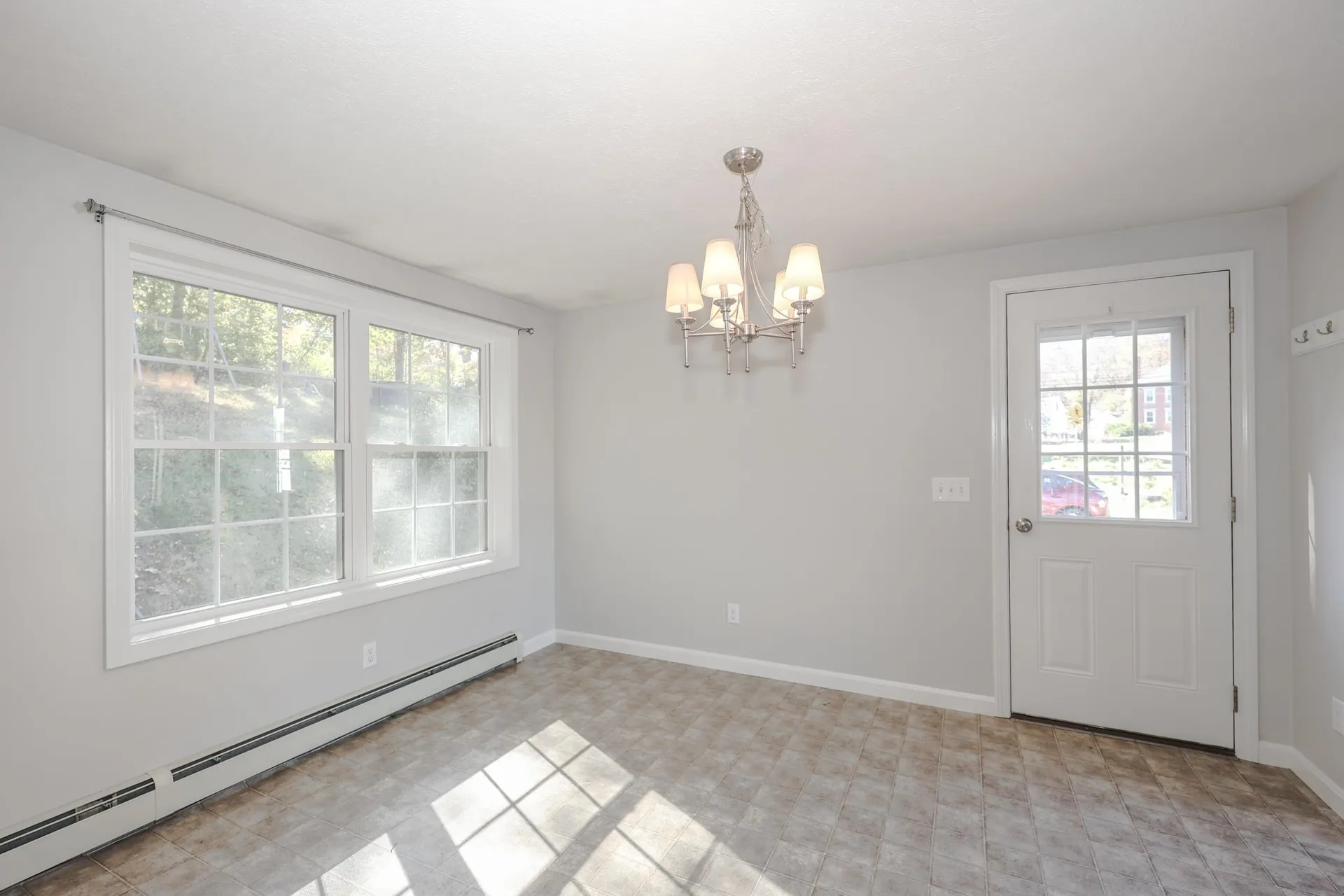 12 Jaffrey Road Marlborough NH 03445