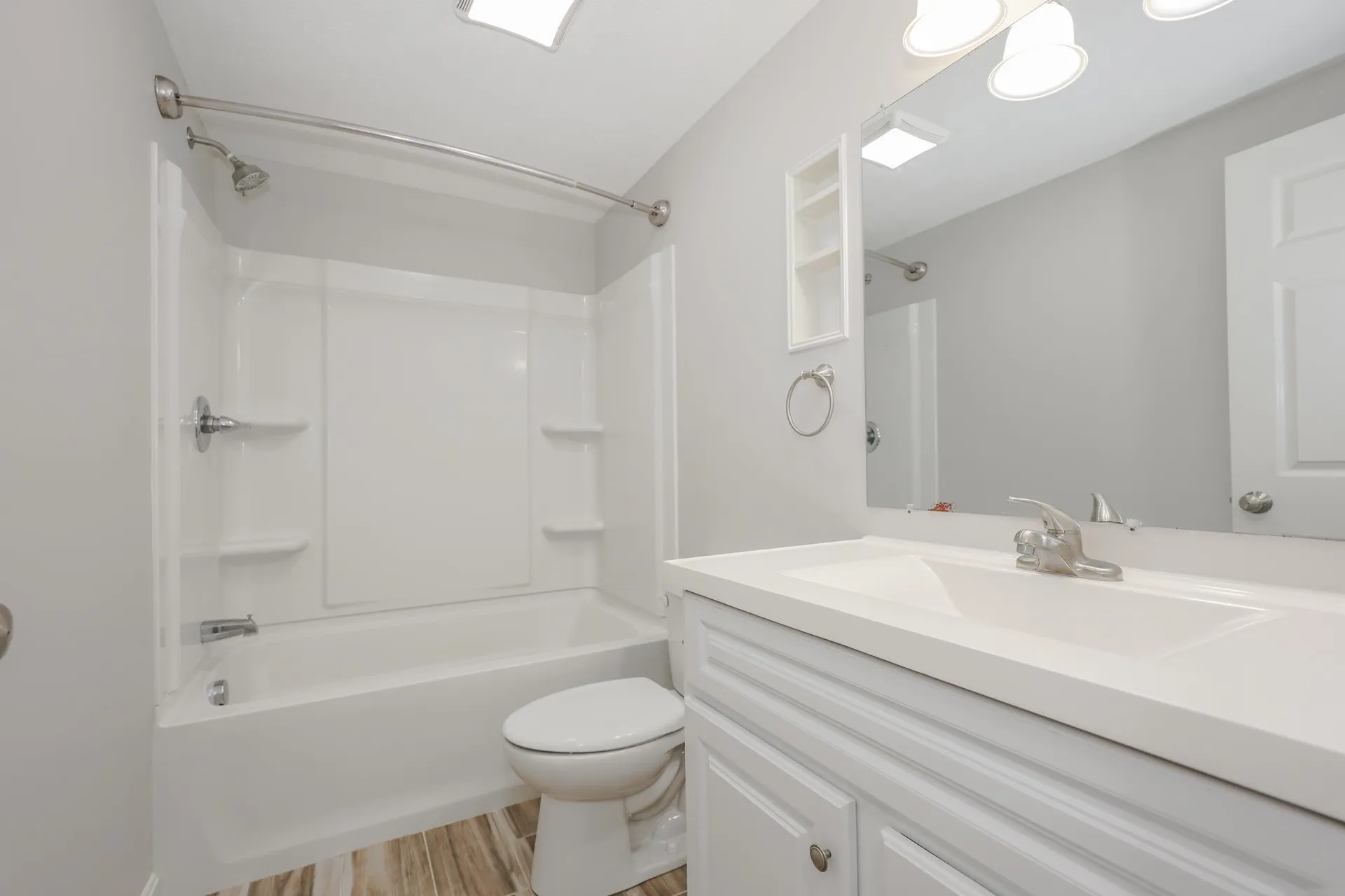 12 Jaffrey Road Marlborough NH 03445