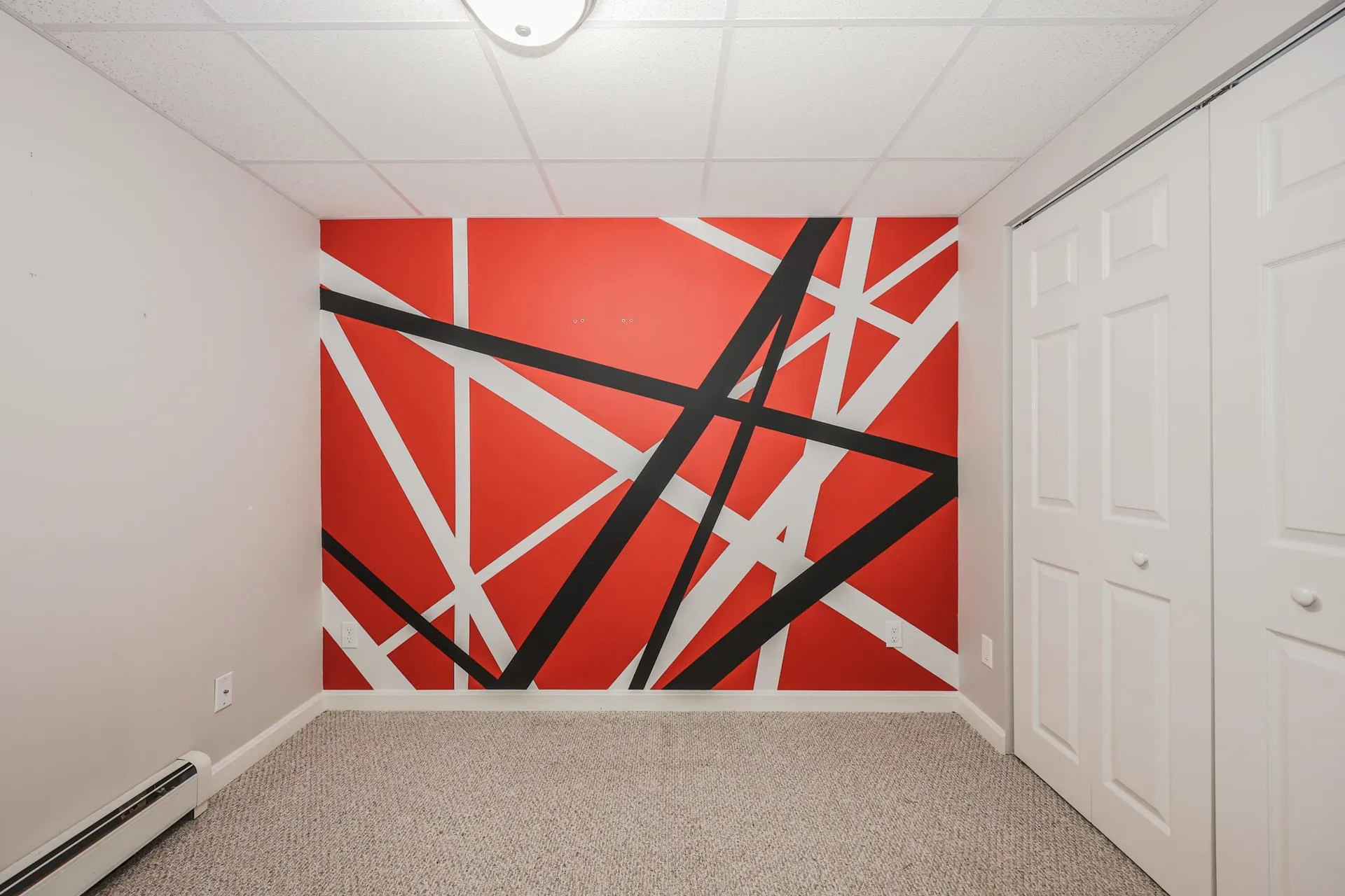 12 Jaffrey Road Marlborough NH 03445