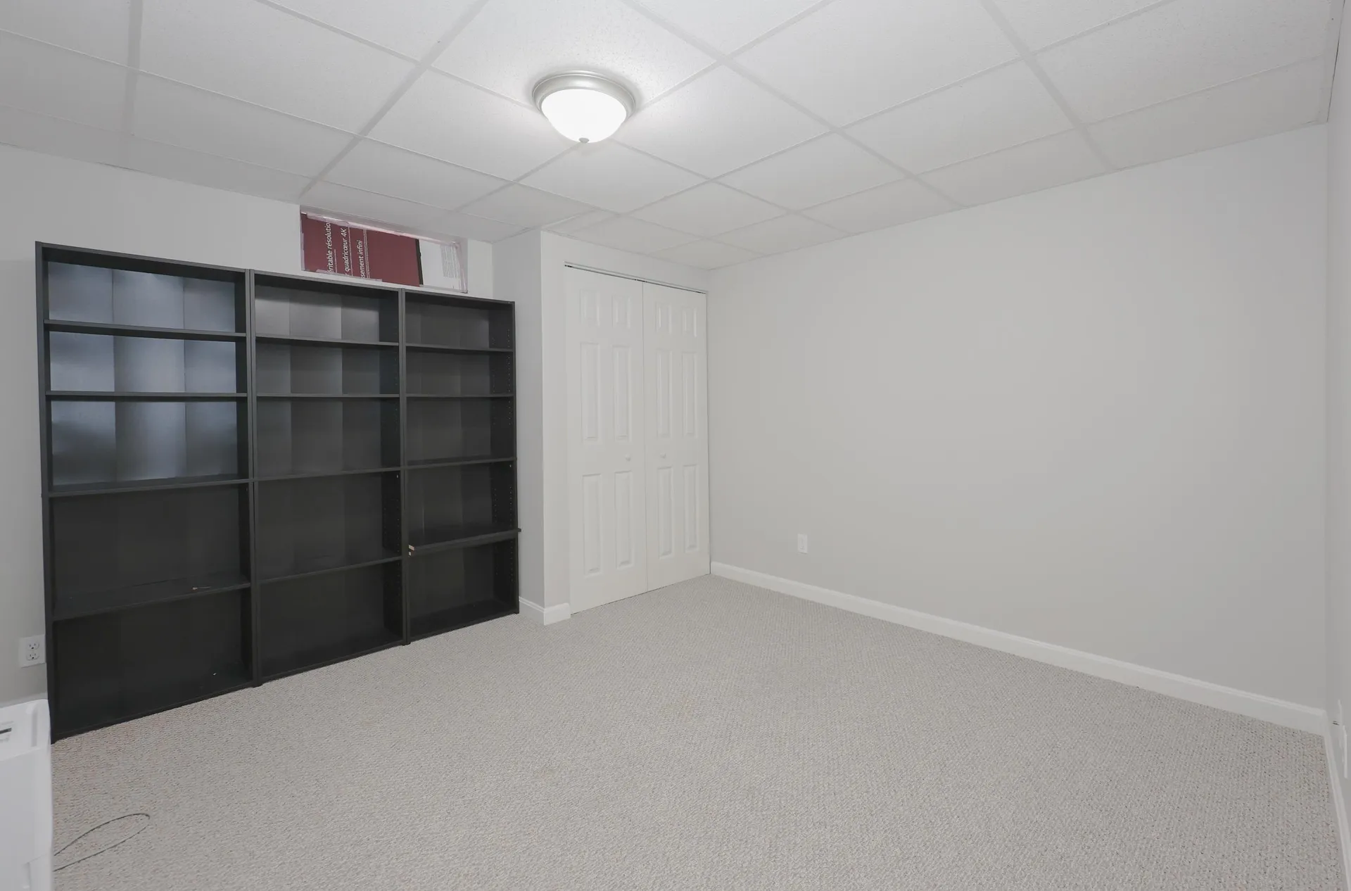 12 Jaffrey Road Marlborough NH 03445