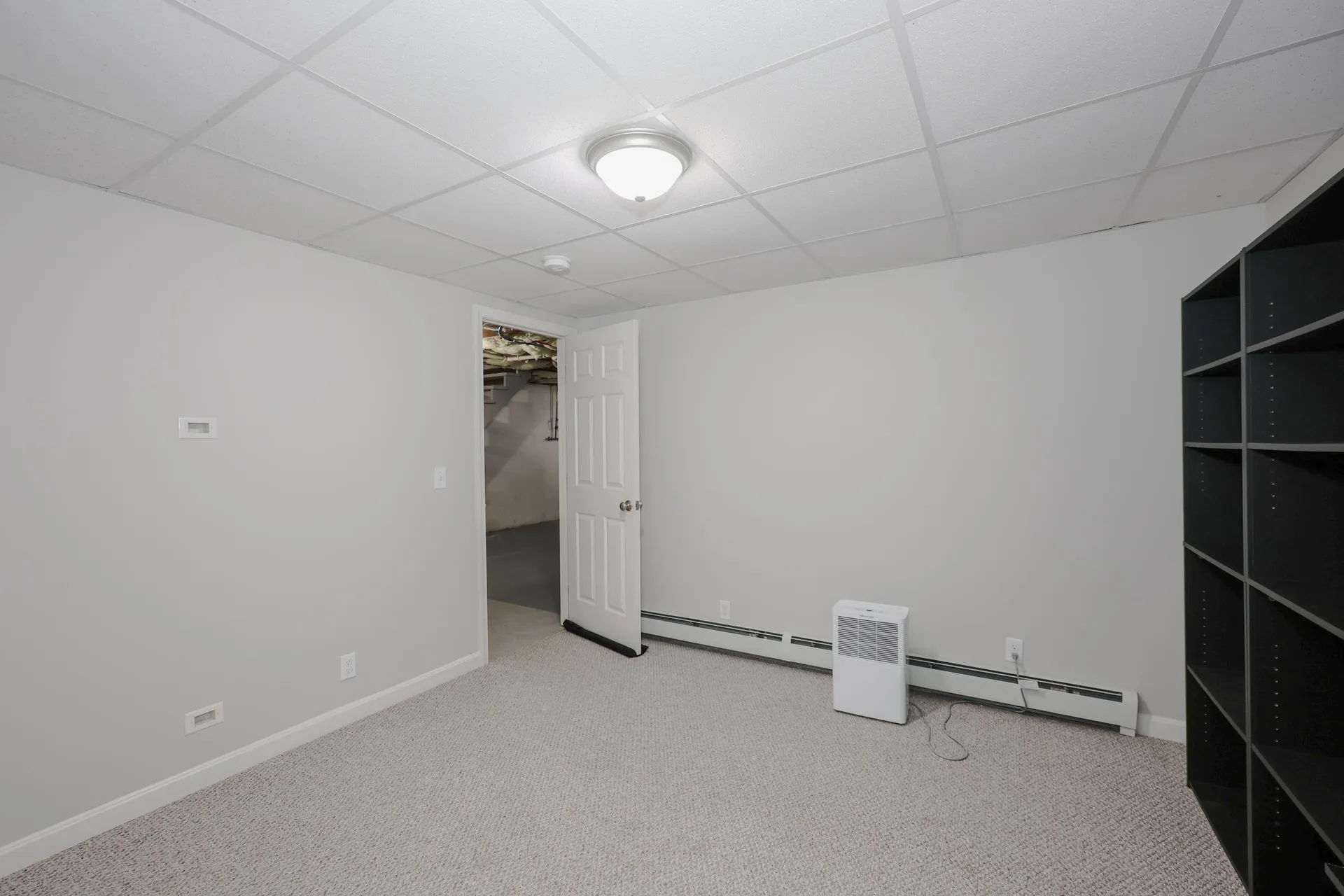 12 Jaffrey Road Marlborough NH 03445