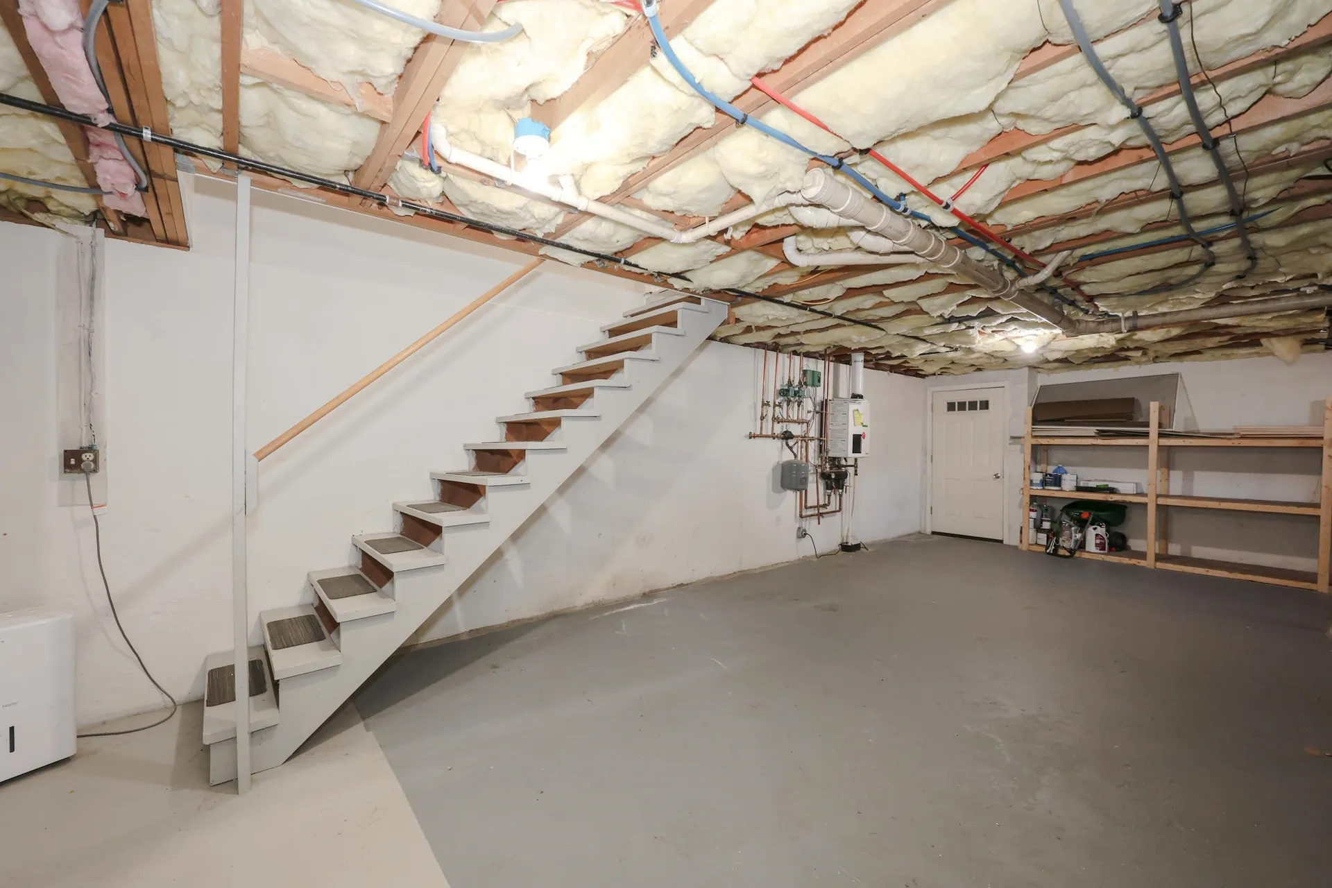 12 Jaffrey Road Marlborough NH 03445