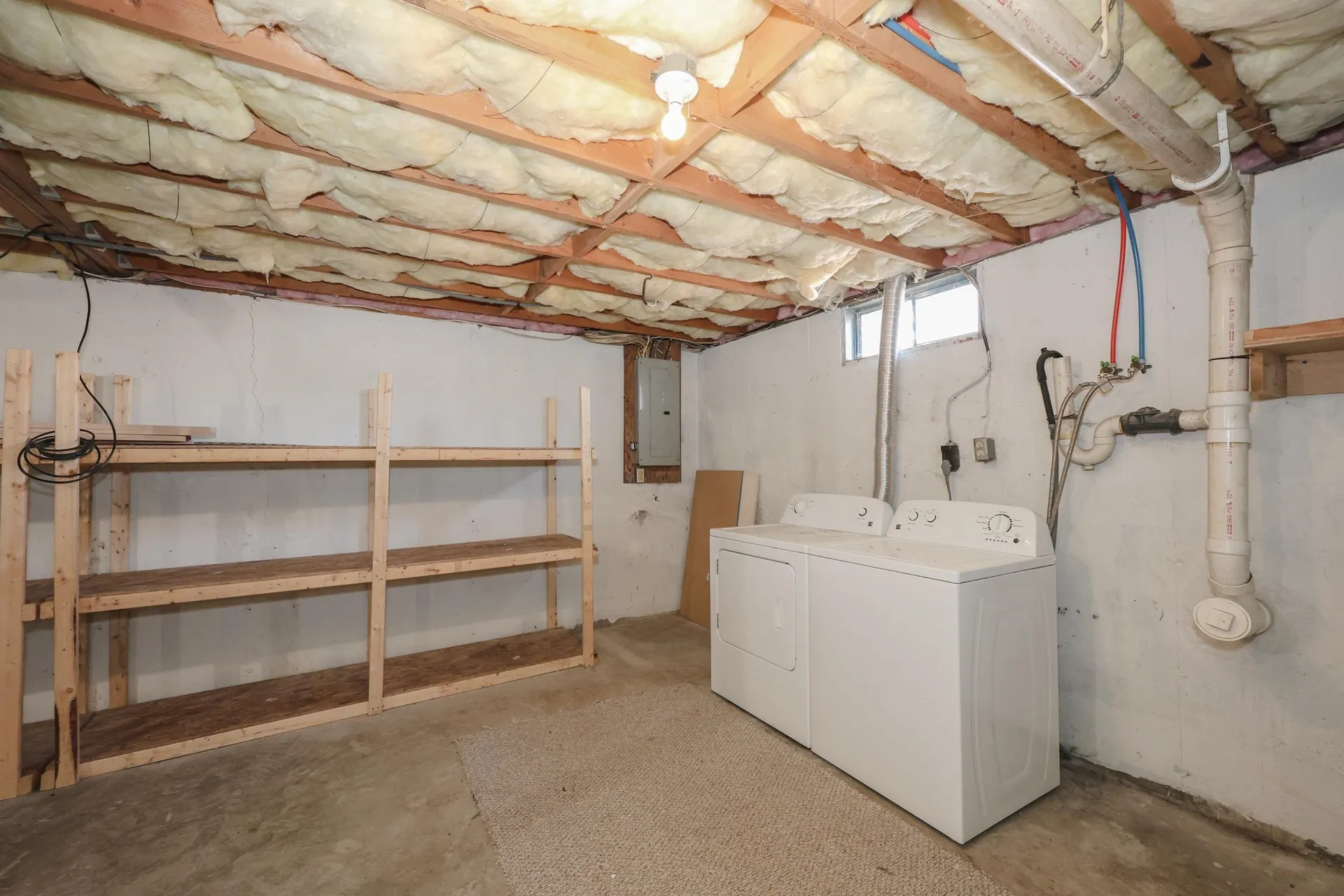 12 Jaffrey Road Marlborough NH 03445