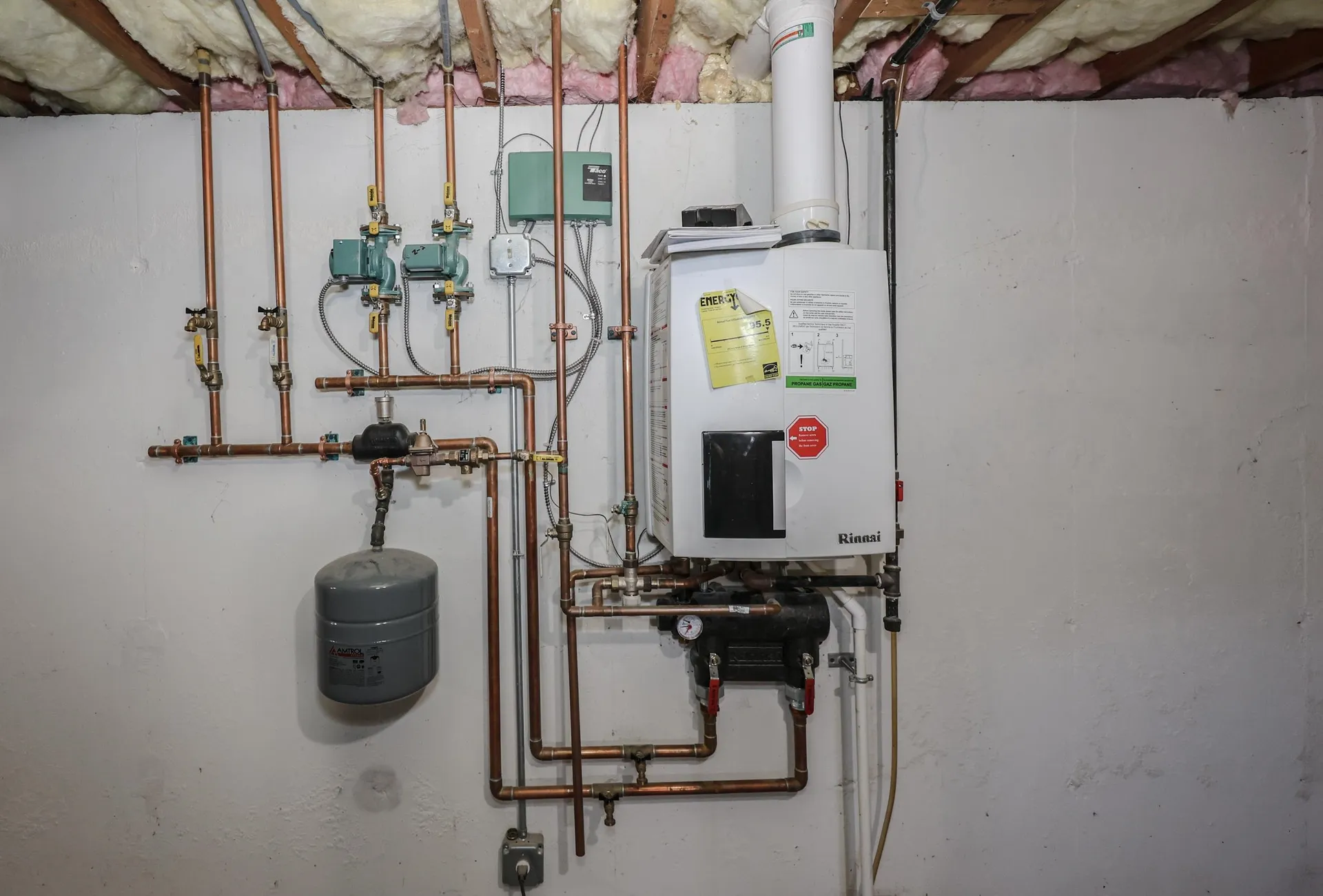 12 Jaffrey Road Marlborough NH 03445